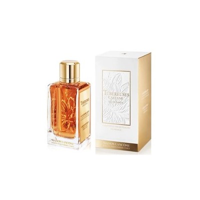 Lancome Castane EDP Tubers 100ml