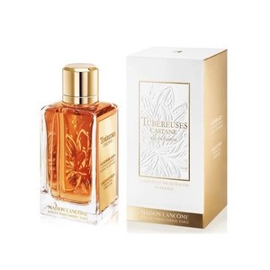 Lancome Castane EDP Tubers 100ml