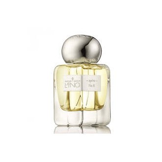 Lengling Apéro No 8 Extrait de Parfum 50ml
