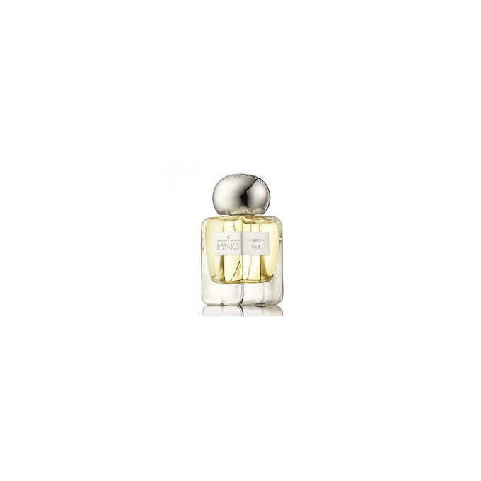 Lengling Apéro No 8 Extrait de Parfum 50ml