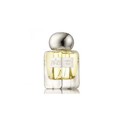 Lengling Apéro No 8 Extrait de Parfum 50ml