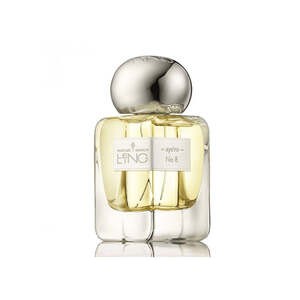 Lengling Apéro No 8 Extrait de Parfum 50ml