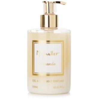 M.Micallef Ananda Sprchový gel 300ml