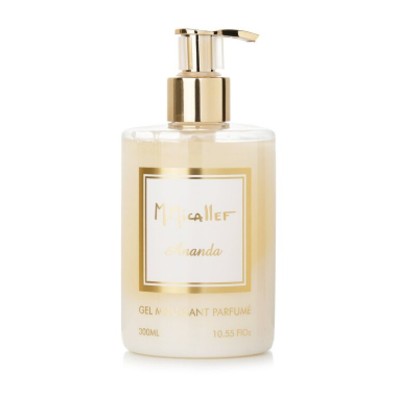 M.Micallef Ananda Sprchový gel 300ml