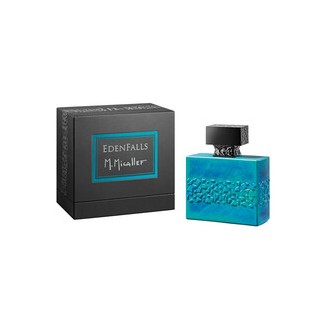 M.Micallef Eden Falls EDP 50ml