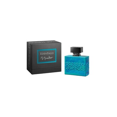 M.Micallef Eden Falls EDP 50ml