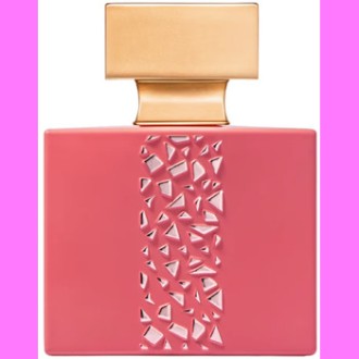 M.Micallef Hypnotic Musk Nectar Parfum 50ml