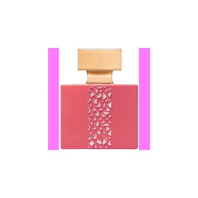 M.Micallef Hypnotic Musk Nectar Parfum 50ml