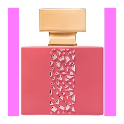 M.Micallef Hypnotic Musk Nectar Parfum 50ml