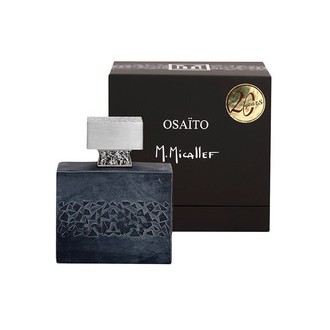 M.Micallef Osaito EDP 50ml