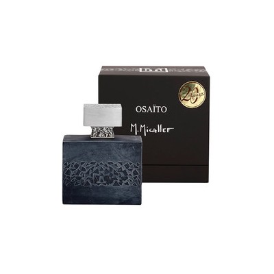 M.Micallef Osaito EDP 50ml