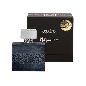 M.Micallef Osaito EDP 50ml