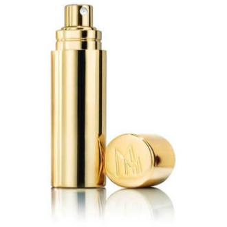 M.Micallef Pure Extreme Nectar Parfum Miniaturka 10ml