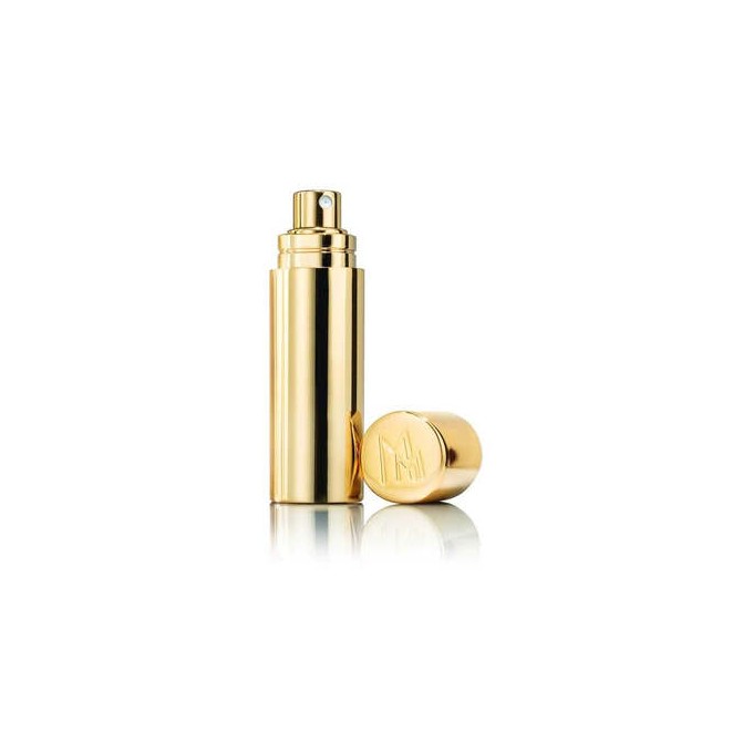 M.Micallef Pure Extreme Nectar Parfum Miniaturka 10ml
