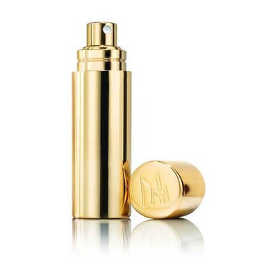 M.Micallef Pure Extreme Nectar Parfum Miniaturka 10ml