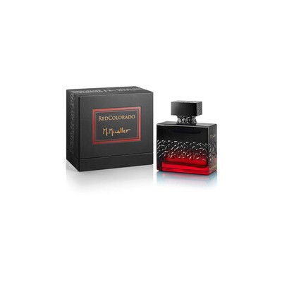 M.Micallef Red Colorado EDP 50ml