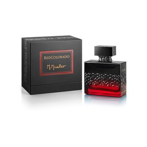M.Micallef Red Colorado EDP 50ml
