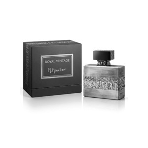 M.Micallef Royal Vintage EDP 50ml