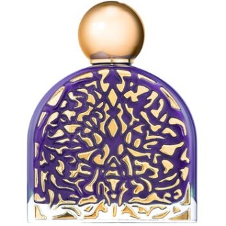 M.Micallef Secrets of Love Purple Love EDP 100ml