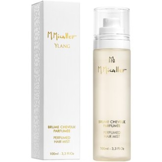 M.Micallef Ylang Vlasový sprej 100ml
