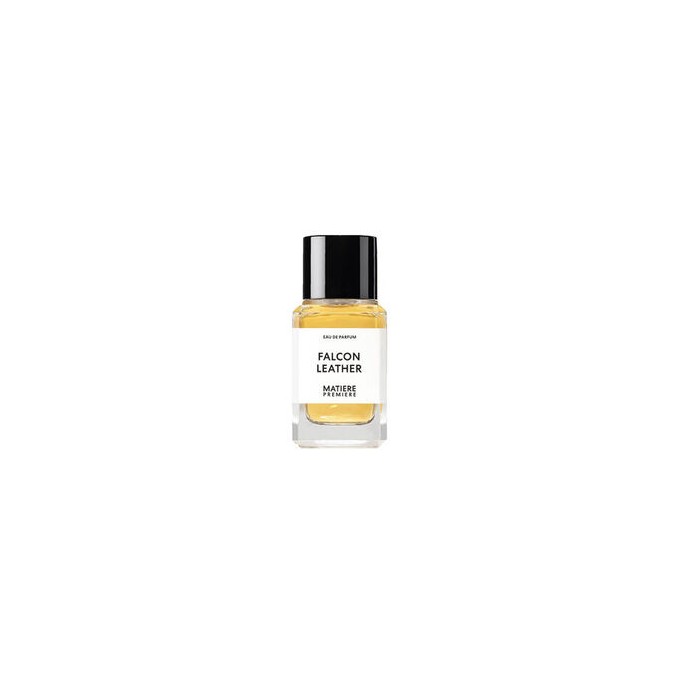 Matiere Premiere Falcon Leather EDP 50ml