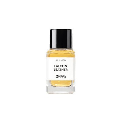 Matiere Premiere Falcon Leather EDP 50ml