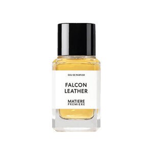 Matiere Premiere Falcon Leather EDP 50ml