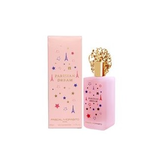Pascal Morabito Parisian Dream EDP 100ml