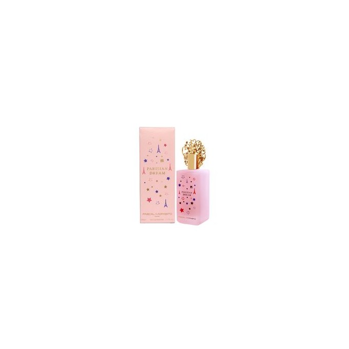 Pascal Morabito Parisian Dream EDP 100ml