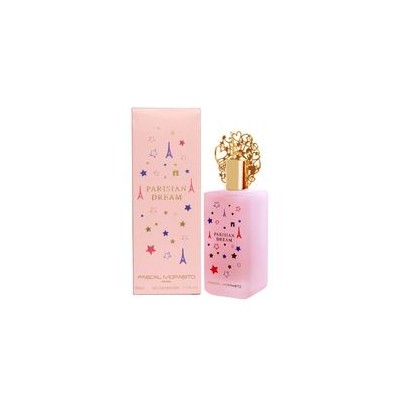 Pascal Morabito Parisian Dream EDP 100ml