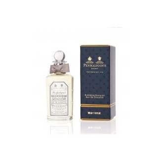 Penhaligon´s Blenheim Bouquet EDT 100ml