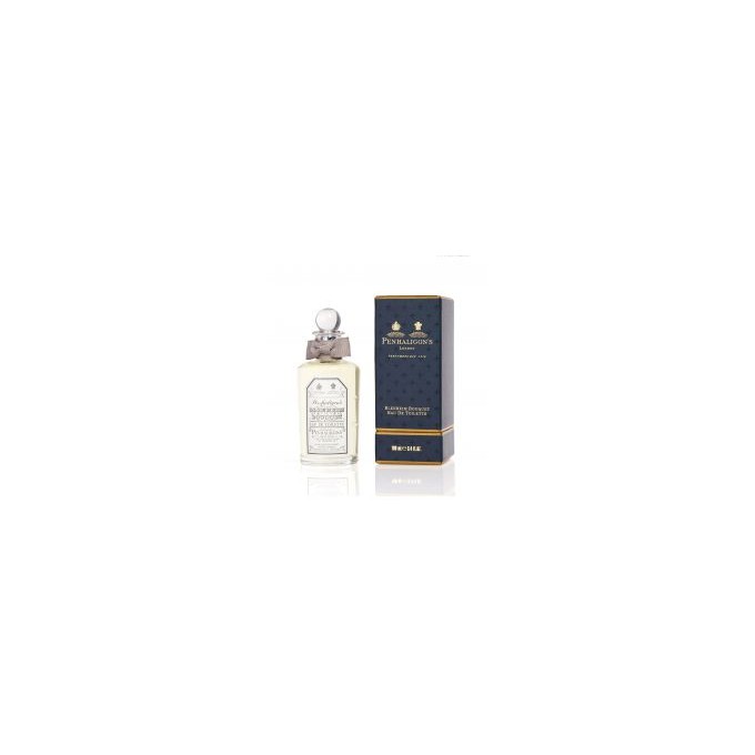 Penhaligon´s Blenheim Bouquet EDT 100ml