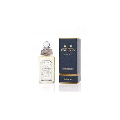 Penhaligon´s Blenheim Bouquet EDT 100ml