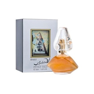 Salvador Dali Dali EDP 100ml