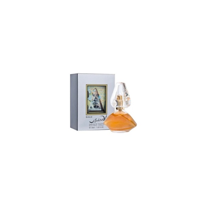 Salvador Dali Dali EDP 100ml