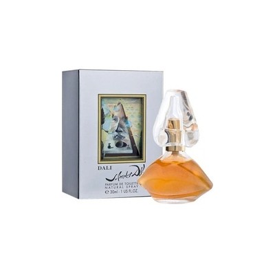 Salvador Dali Dali EDP 100ml