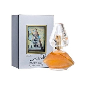 Salvador Dali Dali EDP 100ml