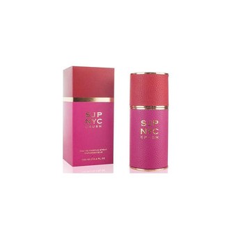 Sarah Jessica Parker SJP NYC Crush EDP 100ml