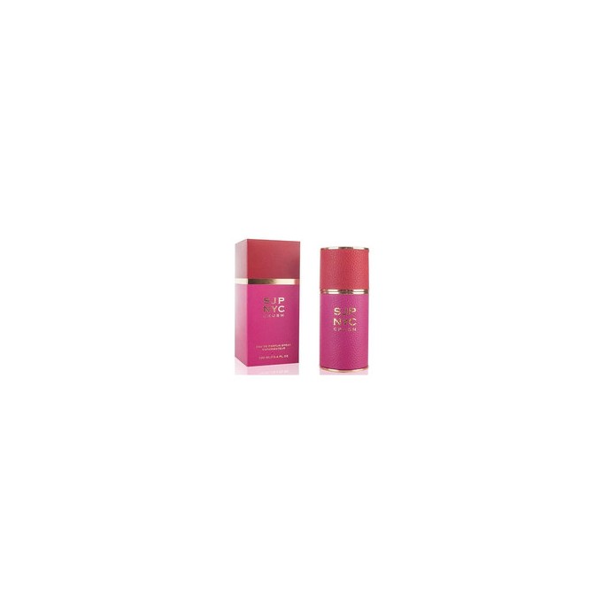 Sarah Jessica Parker SJP NYC Crush EDP 100ml