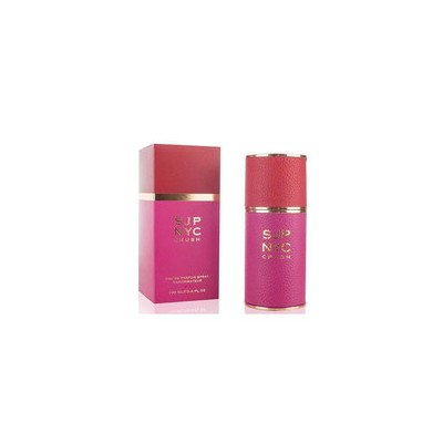 Sarah Jessica Parker SJP NYC Crush EDP 100ml