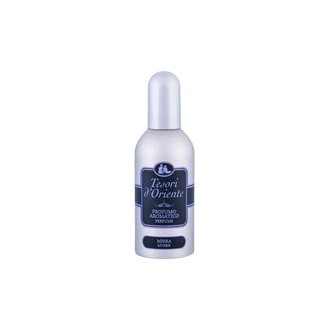 Tesori d'Oriente Mirra EDT 100ml
