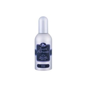 Tesori d'Oriente Mirra EDT 100ml