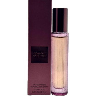 Tom Ford Café Rose EDP Miniaturka 10ml