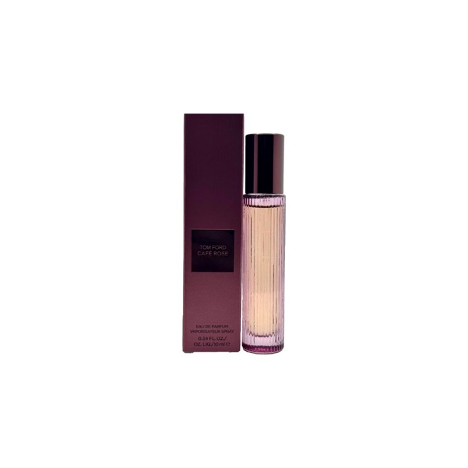 Tom Ford Café Rose EDP Miniaturka 10ml