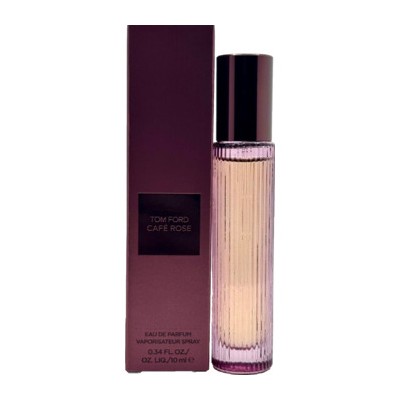 Tom Ford Café Rose EDP Miniaturka 10ml