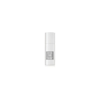 Tom Ford Soleil Neige Tělový sprej 150ml