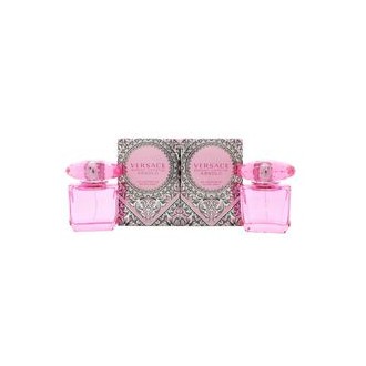 Versace Bright Crystal Absolu SET EDP 2 x 30 ml 60ml