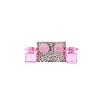 Versace Bright Crystal Absolu SET EDP 2 x 30 ml 60ml