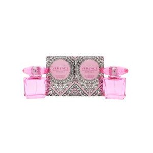 Versace Bright Crystal Absolu SET EDP 2 x 30 ml 60ml