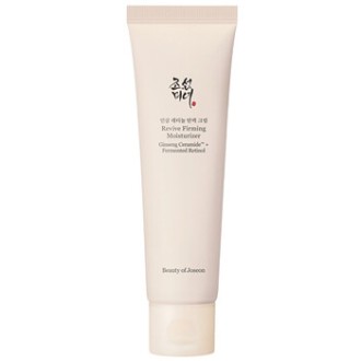 Beauty of Joseon Revive Firming Moisturizer - Pleťový krém 60ml